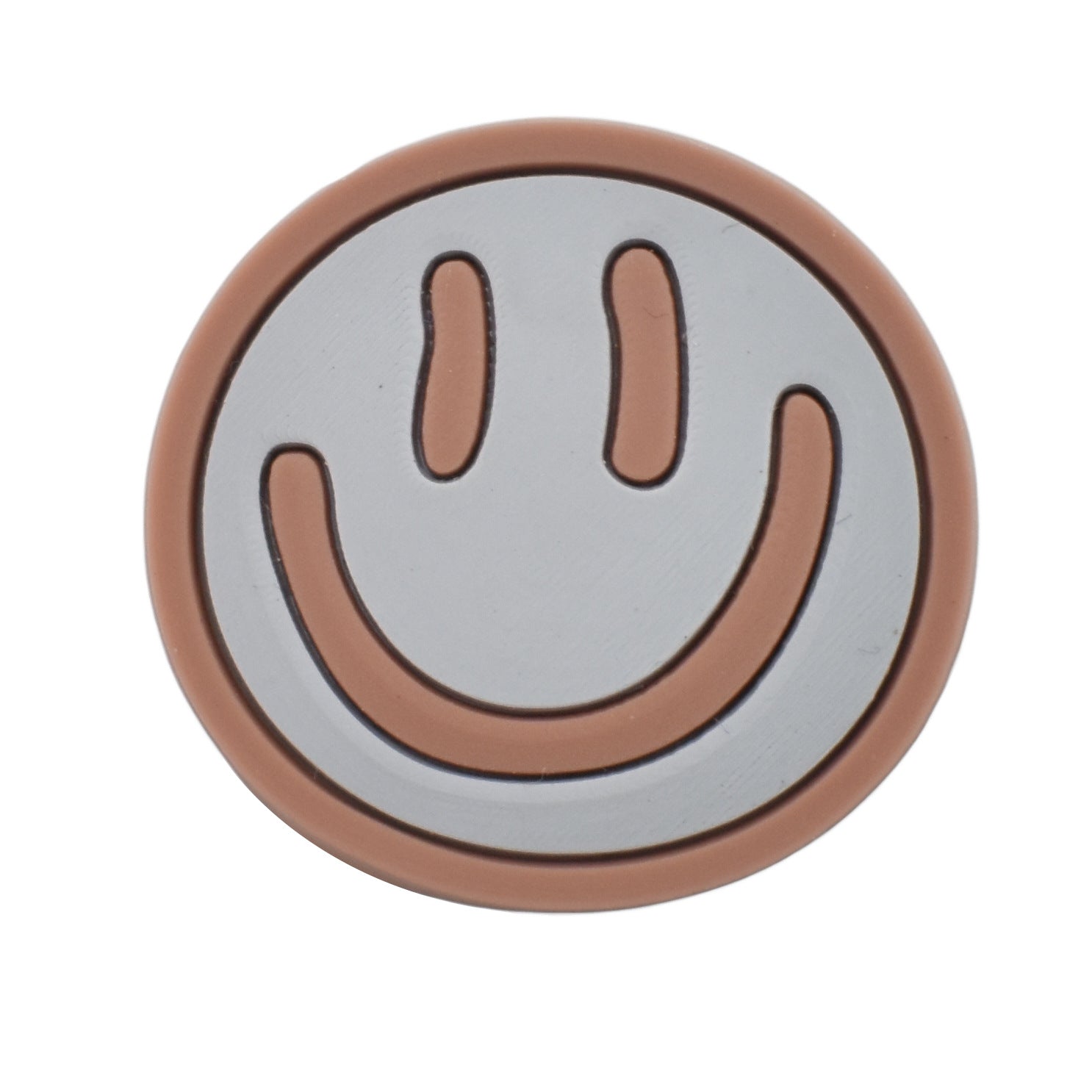 50pcs Colorful Cartoon DIY Series Charms - For Crocs Shoes EVA Bogg Bag Accessories