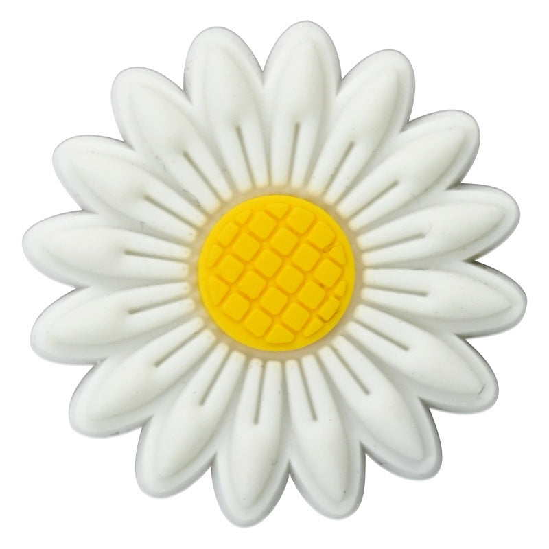 Nurse Series Charms - For Crocs Shoes EVA Bogg Bag Accessories