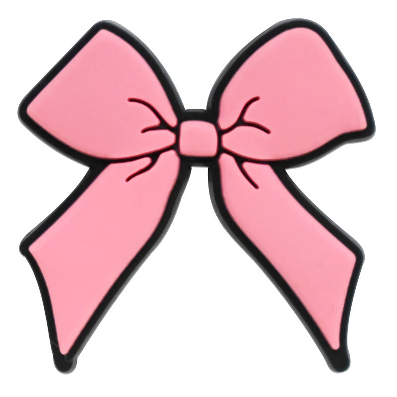 Nurse Series Charms - For Crocs Shoes EVA Bogg Bag Accessories