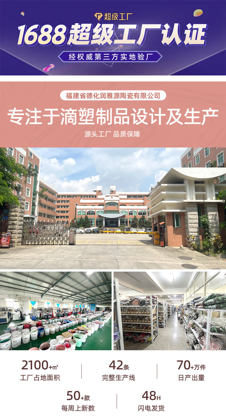 Dancing Girl Series Charms - For Crocs Shoes EVA Bogg Bag Accessories